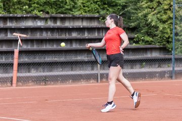 Bild 46 - Autohaus Harmstorf Cup